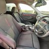 bmw 3-series 2013 -BMW--BMW 3 Series DBA-3X20--WBA3X12000D371628---BMW--BMW 3 Series DBA-3X20--WBA3X12000D371628- image 4