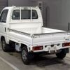 honda acty-truck 1992 No.15646 image 2