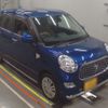 toyota pixis-joy 2017 CFJ1814620 image 6