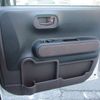 toyota porte 2014 CFJ1489402 image 22