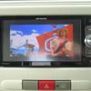 daihatsu mira-cocoa 2012 -DAIHATSU 【徳島 580】--Mira Cocoa DBA-L675S--L675S-0118158---DAIHATSU 【徳島 580】--Mira Cocoa DBA-L675S--L675S-0118158- image 18