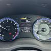 subaru levorg 2014 CFJ1642335 image 22
