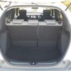 honda fit 2022 -HONDA 【野田 500】--Fit 6BA-GR5--GR5-1100564---HONDA 【野田 500】--Fit 6BA-GR5--GR5-1100564- image 38