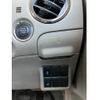 suzuki palette 2011 -SUZUKI--Palette DBA-MK21S--MK21S-237870---SUZUKI--Palette DBA-MK21S--MK21S-237870- image 14