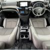 nissan elgrand 2023 CFJ1563611 image 3