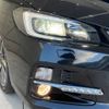 subaru levorg 2016 -SUBARU--Levorg DBA-VM4--VM4-084834---SUBARU--Levorg DBA-VM4--VM4-084834- image 15