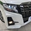 toyota alphard 2017 -TOYOTA--Alphard DBA-AGH30W--AGH30-0165245---TOYOTA--Alphard DBA-AGH30W--AGH30-0165245- image 14