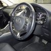 lexus nx 2015 -LEXUS--Lexus NX AGZ10-1004456---LEXUS--Lexus NX AGZ10-1004456- image 4