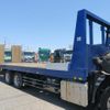 isuzu giga 2019 -ISUZU--Giga 2KG-CYZ77CJ--CYZ77CJ-7000055---ISUZU--Giga 2KG-CYZ77CJ--CYZ77CJ-7000055- image 15