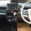 daihatsu tanto 2024 -DAIHATSU 【Ｎｏ後日 】--Tanto LA650S-0454108---DAIHATSU 【Ｎｏ後日 】--Tanto LA650S-0454108- image 10