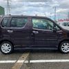 suzuki wagon-r 2022 -SUZUKI 【新潟 581ﾒ9776】--Wagon R MH95S--221173---SUZUKI 【新潟 581ﾒ9776】--Wagon R MH95S--221173- image 26