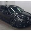 honda civic 2018 quick_quick_DBA-FK7_1007727 image 4