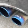 lexus rc-f 2015 -LEXUS--Lexus RC F DBA-USC10--USC10-6001518---LEXUS--Lexus RC F DBA-USC10--USC10-6001518- image 5