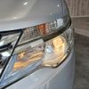 nissan serena 2014 -NISSAN--Serena DAA-HC26--HC26-118626---NISSAN--Serena DAA-HC26--HC26-118626- image 10