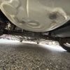toyota sienta 2016 -TOYOTA--Sienta DBA-NSP170G--NSP170-7039807---TOYOTA--Sienta DBA-NSP170G--NSP170-7039807- image 21