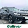 subaru impreza-wagon 2015 -SUBARU--Impreza Wagon DBA-GP7--GP7-099979---SUBARU--Impreza Wagon DBA-GP7--GP7-099979- image 1