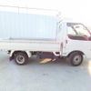 mitsubishi delica-truck 2007 CFJ1594620 image 10