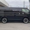 toyota hiace-van 2020 -TOYOTA--Hiace Van QDF-GDH206V--GDH206-1047956---TOYOTA--Hiace Van QDF-GDH206V--GDH206-1047956- image 15