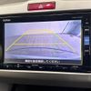 honda freed 2016 -HONDA--Freed DBA-GB3--GB3-1648148---HONDA--Freed DBA-GB3--GB3-1648148- image 3