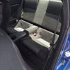 subaru brz 2016 -SUBARU--BRZ DBA-ZC6--ZC6-021231---SUBARU--BRZ DBA-ZC6--ZC6-021231- image 22