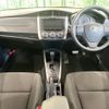 toyota corolla-fielder 2024 quick_quick_NRE161G_NRE161-0112945 image 2