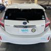 toyota aqua 2018 AF-NHP10-6718961 image 5