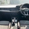 audi rs3 2024 CFJ1760968 image 11