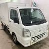 nissan clipper-truck 2019 -NISSAN 【名古屋 880ｱ4413】--Clipper Truck EBD-DR16T--DR16T-391402---NISSAN 【名古屋 880ｱ4413】--Clipper Truck EBD-DR16T--DR16T-391402- image 1