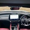 lexus rx 2023 quick_quick_5BA-TALA15_TALA15-1005137 image 2