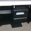 honda acty-truck 2021 -HONDA--Acty Truck EBD-HA9--HA9-1527106---HONDA--Acty Truck EBD-HA9--HA9-1527106- image 23