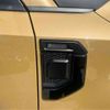 toyota land-cruiser-wagon 2024 CFJ1673411 image 14