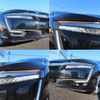 honda clarity-phev 2018 quick_quick_6LA-ZC5_ZC5-1000071 image 14