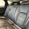 jaguar f-pace 2019 CFJ1581485 image 20