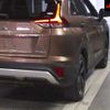 mitsubishi eclipse-cross 2020 CFJ0986225 image 9