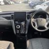 mitsubishi delica-d5 2020 -MITSUBISHI--Delica D5 3DA-CV1W--CV1W-2207627---MITSUBISHI--Delica D5 3DA-CV1W--CV1W-2207627- image 4