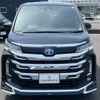 toyota noah 2024 -TOYOTA--Noah ZWR90W--ZWR90-0150762---TOYOTA--Noah ZWR90W--ZWR90-0150762- image 20