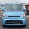 suzuki mr-wagon 2014 -SUZUKI--MR Wagon DBA-MF33S--MF33S-650937---SUZUKI--MR Wagon DBA-MF33S--MF33S-650937- image 26