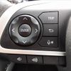 daihatsu rocky 2021 CFJ1858870 image 11