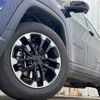 jeep compass 2022 -CHRYSLER--Jeep Compass 3BA-M624--MCANJRBB3NFA88812---CHRYSLER--Jeep Compass 3BA-M624--MCANJRBB3NFA88812- image 19