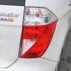 honda edix 2004 quick_quick_DBA-BE3_BE3-1000676 image 16