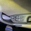 honda cr-z 2010 CFJ1518566 image 16