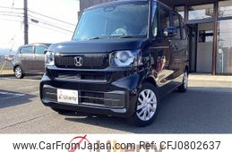 honda n-box 2024 quick_quick_JF5_JF5-1153348