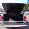 toyota hilux 2023 CFJ1829731 image 15