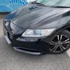 honda cr-z 2011 CFJ1758831 image 15