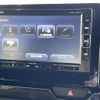 honda n-box 2018 -HONDA--N BOX DBA-JF3--JF3-2027279---HONDA--N BOX DBA-JF3--JF3-2027279- image 23