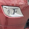 daihatsu cast 2017 -DAIHATSU--Cast DBA-LA250S--LA250S-0081538---DAIHATSU--Cast DBA-LA250S--LA250S-0081538- image 9