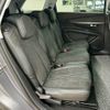 peugeot 5008 2020 -PEUGEOT--Peugeot 5008 LDA-P87AH01--VF3MJEHZRLS126017---PEUGEOT--Peugeot 5008 LDA-P87AH01--VF3MJEHZRLS126017- image 10