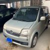 daihatsu move 2004 -DAIHATSU--Move CBA-L150S--L150S-1063538---DAIHATSU--Move CBA-L150S--L150S-1063538- image 2