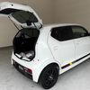 suzuki alto-works 2016 206 image 49