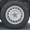 toyota townace-truck 2019 CFJ1782474 image 18